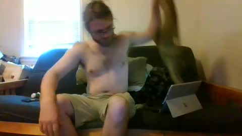 Snapshot of citycowboyz87 chatting on October 2025 12:28:02 PM citycowboyz online show from October 2025 12:28:02 PM