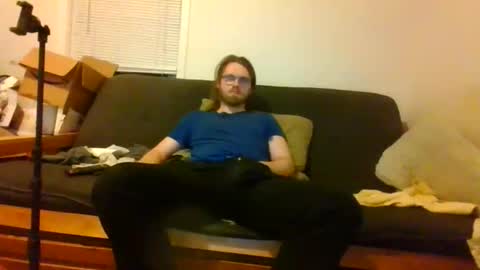 Snapshot of citycowboyz87 chatting on November 2025 05:39:02 AM citycowboyz online show from November 2025 05:39:02 AM