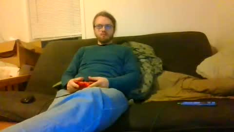 Snapshot of citycowboyz87 chatting on February 2026 07:25:01 AM citycowboyz online show from February 2026 07:25:01 AM