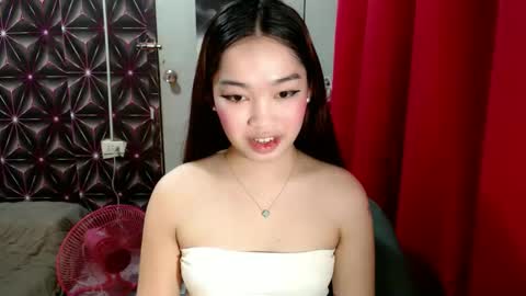citygirl_squirtx online show from March 2026 03:17:01 PM