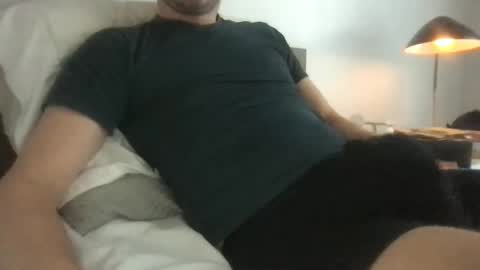 Snapshot of citylights136 chatting on September 2025 08:36:01 PM citylights136 online show from September 2025 08:36:01 PM