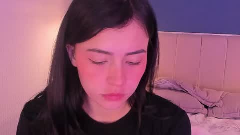 Snapshot of cityygirl_ chatting on May 2026 04:30:02 AM Anna online show from May 2026 04:30:02 AM
