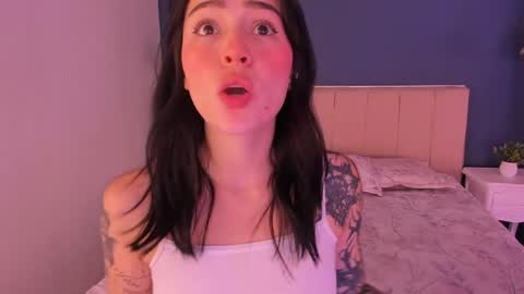 Snapshot of cityygirl_ chatting on May 2026 03:59:01 AM Anna online show from May 2026 03:59:01 AM