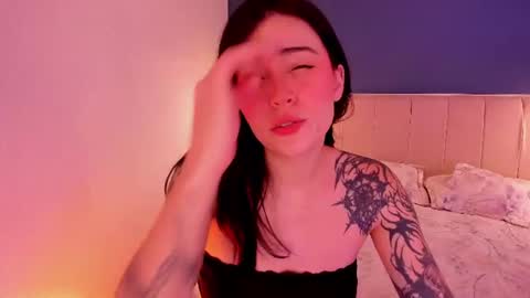 Snapshot of cityygirl_ chatting on June 2026 03:50:02 AM Anna online show from June 2026 03:50:02 AM