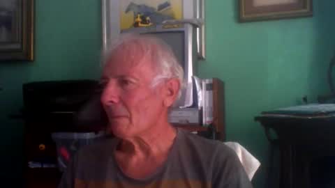 Snapshot of ciuk chatting on September 2025 03:26:01 PM ciuk online show from September 2025 03:26:01 PM