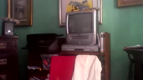 Snapshot of ciuk chatting on October 2025 08:46:01 AM ciuk online show from October 2025 08:46:01 AM