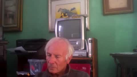 Snapshot of ciuk chatting on November 2025 12:28:02 PM ciuk online show from November 2025 12:28:02 PM