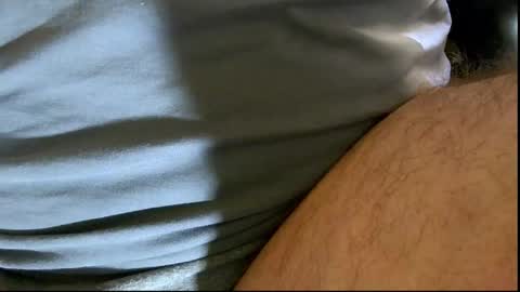 civilized42 online show from November 2025 02:38:02 PM