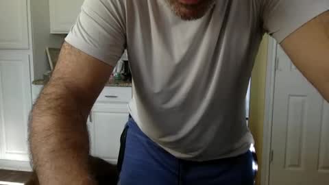 Snapshot of cj3d2 chatting on December 2024 07:14:01 PM Cjd32 online show from December 2024 07:14:01 PM