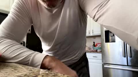 Snapshot of cj3d2 chatting on January 2025 07:15:01 PM Cjd32 online show from January 2025 07:15:01 PM