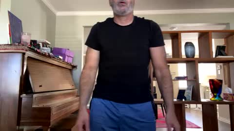 Snapshot of cj3d2 chatting on February 2025 07:34:01 PM Cjd32 online show from February 2025 07:34:01 PM