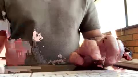 Snapshot of cj3d2 chatting on September 2025 06:08:02 PM Cjd32 online show from September 2025 06:08:02 PM