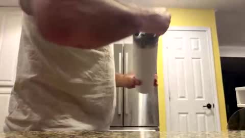 Snapshot of cj3d2 chatting on September 2025 03:28:01 AM Cjd32 online show from September 2025 03:28:01 AM