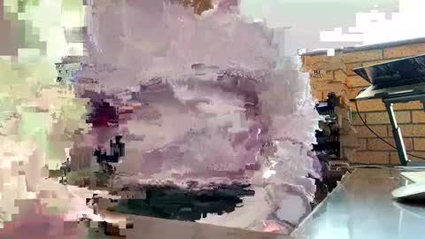 Snapshot of cj3d2 chatting on September 2025 05:58:02 PM Cjd32 online show from September 2025 05:58:02 PM