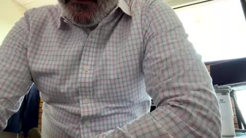 Snapshot of cj3d2 chatting on September 2025 06:10:02 PM Cjd32 online show from September 2025 06:10:02 PM