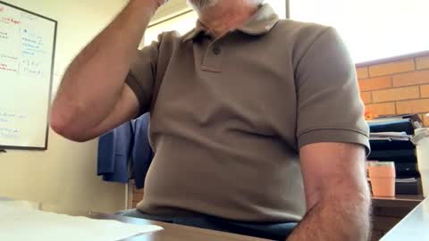 Snapshot of cj3d2 chatting on September 2025 06:19:02 PM Cjd32 online show from September 2025 06:19:02 PM