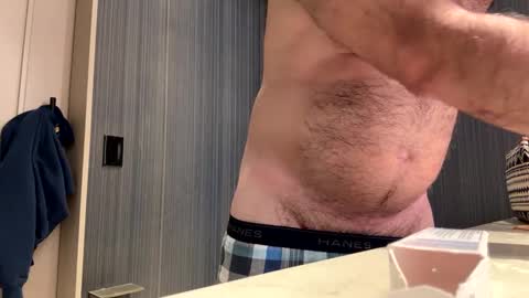 Snapshot of cj3d2 chatting on September 2025 04:05:02 AM Cjd32 online show from September 2025 04:05:02 AM