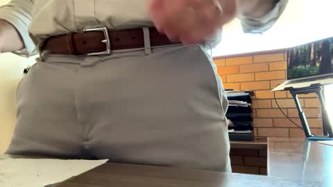 Snapshot of cj3d2 chatting on October 2025 06:14:02 PM Cjd32 online show from October 2025 06:14:02 PM