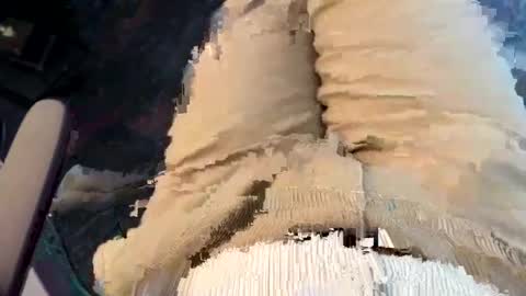 Snapshot of cj3d2 chatting on October 2025 11:46:01 PM Cjd32 online show from October 2025 11:46:01 PM