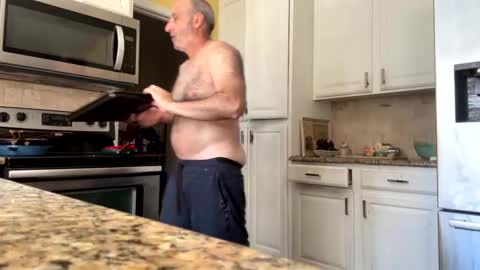 Snapshot of cj3d2 chatting on October 2025 07:02:02 PM Cjd32 online show from October 2025 07:02:02 PM