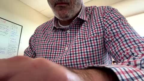 Snapshot of cj3d2 chatting on October 2025 06:08:02 PM Cjd32 online show from October 2025 06:08:02 PM