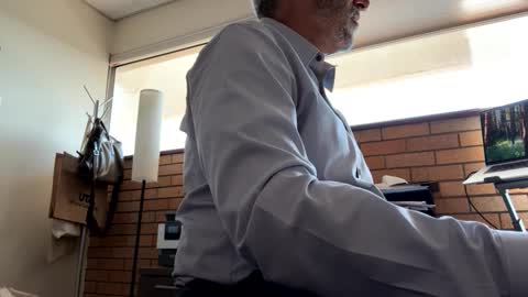 Snapshot of cj3d2 chatting on October 2025 07:03:02 PM Cjd32 online show from October 2025 07:03:02 PM