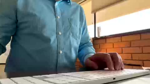 Snapshot of cj3d2 chatting on October 2025 05:13:02 PM Cjd32 online show from October 2025 05:13:02 PM