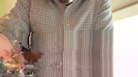 Snapshot of cj3d2 chatting on October 2025 08:21:02 PM Cjd32 online show from October 2025 08:21:02 PM