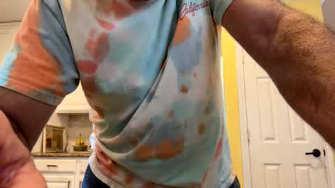 Snapshot of cj3d2 chatting on October 2025 07:03:01 PM Cjd32 online show from October 2025 07:03:01 PM