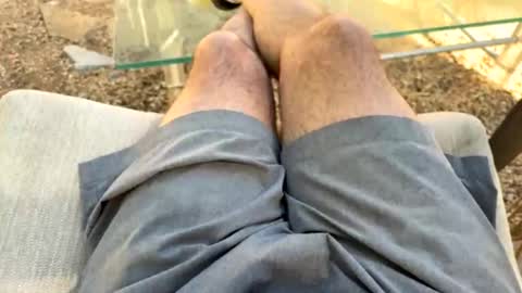 Snapshot of cj3d2 chatting on October 2025 05:57:01 PM Cjd32 online show from October 2025 05:57:01 PM