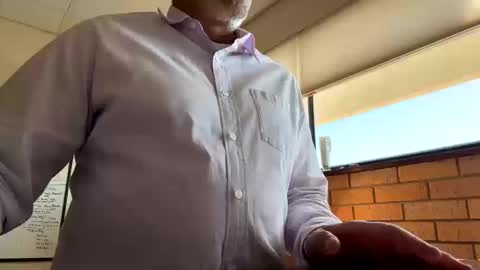 Snapshot of cj3d2 chatting on October 2025 07:14:02 PM Cjd32 online show from October 2025 07:14:02 PM