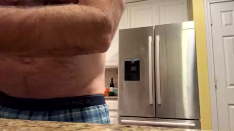 Snapshot of cj3d2 chatting on October 2025 05:29:02 AM Cjd32 online show from October 2025 05:29:02 AM