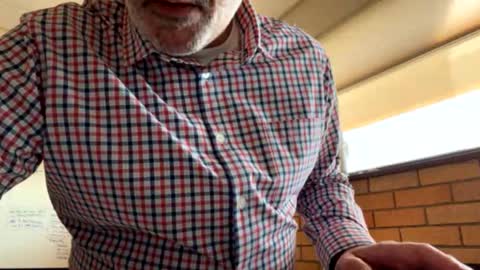 Snapshot of cj3d2 chatting on October 2025 07:40:01 PM Cjd32 online show from October 2025 07:40:01 PM