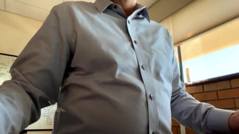 Snapshot of cj3d2 chatting on October 2025 08:44:02 PM Cjd32 online show from October 2025 08:44:02 PM