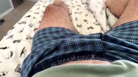 Snapshot of cj3d2 chatting on October 2025 06:08:01 PM Cjd32 online show from October 2025 06:08:01 PM