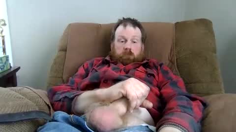 cj720 online show from January 2025 04:23:01 PM