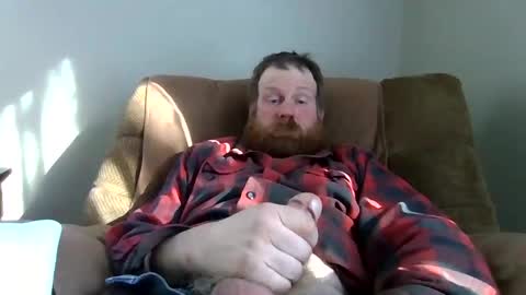 cj720 online show from January 2025 04:38:01 PM