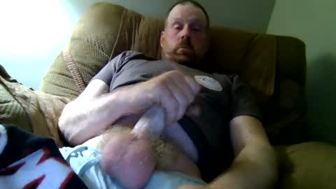 cj720 online show from September 2025 04:12:02 AM