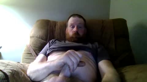 cj720 online show from October 2025 04:04:02 AM