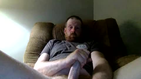 cj720 online show from July 2026 04:16:01 AM