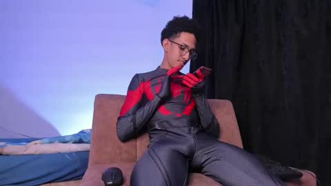 cj_davis1 online show from October 2025 12:46:02 AM