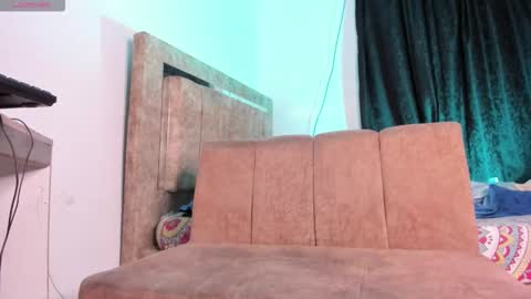 cj_davis1 online show from March 2026 05:08:02 AM