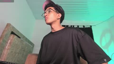 cj_davis1 online show from March 2026 03:11:01 AM