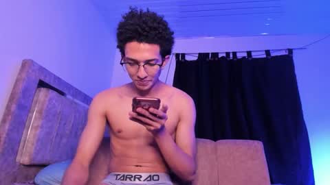 cj_davis1 online show from March 2026 04:17:02 AM