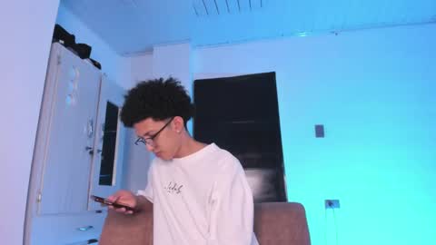 cj_davis1 online show from June 2026 01:21:02 AM