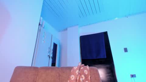 cj_davis1 online show from July 2026 04:29:02 AM