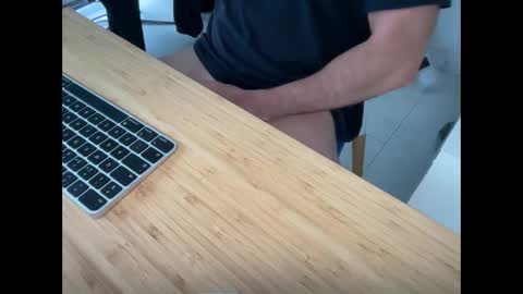 cjamie online show from December 2024 10:46:02 AM