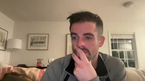 cjamma online show from February 2025 03:48:01 AM