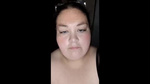 Cj online show from April 2026 02:36:02 AM