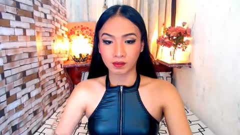 CJ online show from December 2024 04:47:01 AM